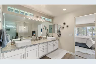 1390 E Horseshoe Drive, Chandler, AZ 85249 - Photo 27