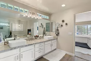 1390 E Horseshoe Dr, Chandler, AZ 85249 - Photo 27