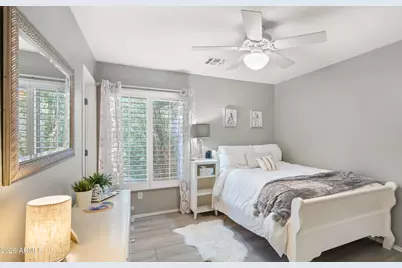 1390 E Horseshoe Drive, Chandler, AZ 85249 - Photo 41