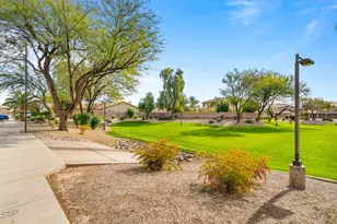 1390 E Horseshoe Dr, Chandler, AZ 85249 - Photo 47