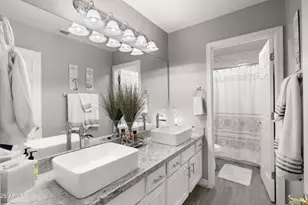 1390 E Horseshoe Dr, Chandler, AZ 85249 - Photo 35