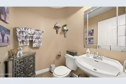 1390 E Horseshoe Drive, Chandler, AZ 85249 - Photo 45