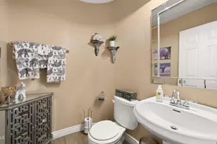 1390 E Horseshoe Dr, Chandler, AZ 85249 - Photo 45