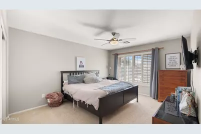 1390 E Horseshoe Drive, Chandler, AZ 85249 - Photo 37