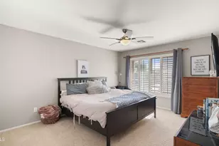 1390 E Horseshoe Dr, Chandler, AZ 85249 - Photo 37