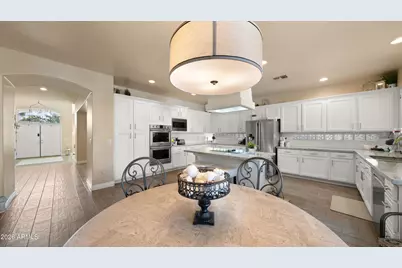 1390 E Horseshoe Drive, Chandler, AZ 85249 - Photo 15