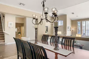 1390 E Horseshoe Dr, Chandler, AZ 85249 - Photo 9