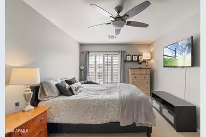 1390 E Horseshoe Drive, Chandler, AZ 85249 - Photo 39