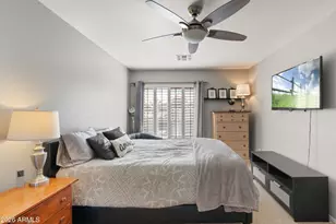 1390 E Horseshoe Dr, Chandler, AZ 85249 - Photo 39