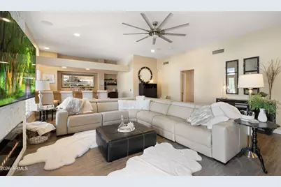 1390 E Horseshoe Drive, Chandler, AZ 85249 - Photo 19