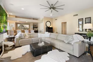 1390 E Horseshoe Dr, Chandler, AZ 85249 - Photo 19