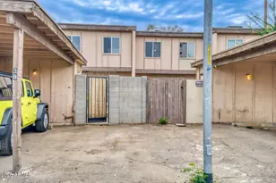 4625 W Thomas Rd, Phoenix, AZ 85031 - Photo 27