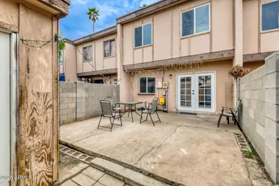 4625 W Thomas Road #39, Phoenix, AZ 85031 - Photo 19