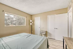 4625 W Thomas Rd, Phoenix, AZ 85031 - Photo 19