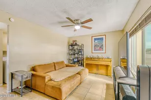 4625 W Thomas Rd, Phoenix, AZ 85031 - Photo 3