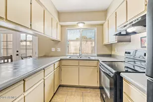 4625 W Thomas Rd, Phoenix, AZ 85031 - Photo 7