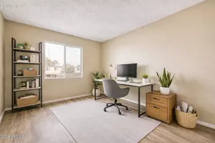 4625 W Thomas Rd, Phoenix, AZ 85031 - Photo 25