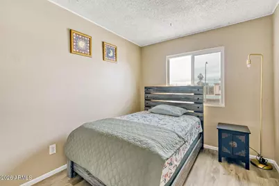 4625 W Thomas Road #39, Phoenix, AZ 85031 - Photo 23