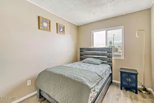 4625 W Thomas Rd, Phoenix, AZ 85031 - Photo 23