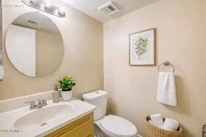 4625 W Thomas Road #39, Phoenix, AZ 85031 - Photo 9