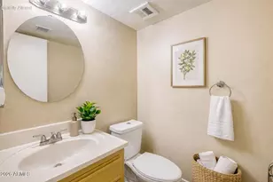 4625 W Thomas Rd, Phoenix, AZ 85031 - Photo 9