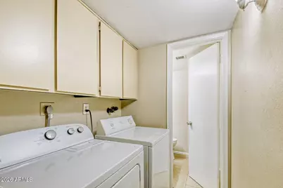 4625 W Thomas Road #39, Phoenix, AZ 85031 - Photo 7