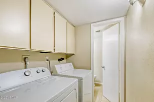 4625 W Thomas Rd, Phoenix, AZ 85031 - Photo 7