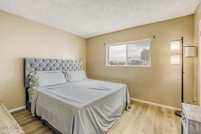 4625 W Thomas Road #39, Phoenix, AZ 85031 - Photo 13