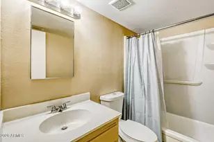 4625 W Thomas Rd, Phoenix, AZ 85031 - Photo 21