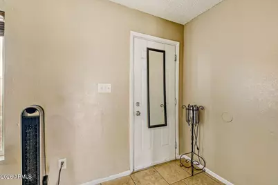 4625 W Thomas Road #39, Phoenix, AZ 85031 - Photo 5