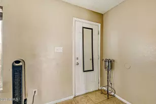 4625 W Thomas Rd, Phoenix, AZ 85031 - Photo 5