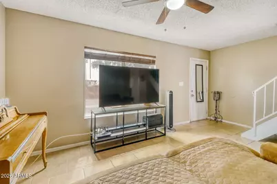 4625 W Thomas Road #39, Phoenix, AZ 85031 - Photo 5