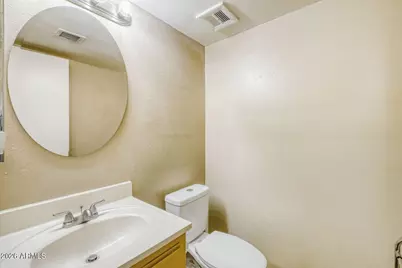 4625 W Thomas Road #39, Phoenix, AZ 85031 - Photo 7