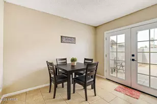 4625 W Thomas Rd, Phoenix, AZ 85031 - Photo 11