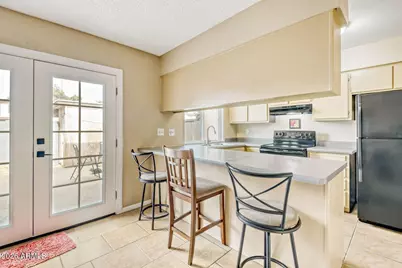 4625 W Thomas Road #39, Phoenix, AZ 85031 - Photo 9