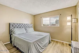 4625 W Thomas Rd, Phoenix, AZ 85031 - Photo 17