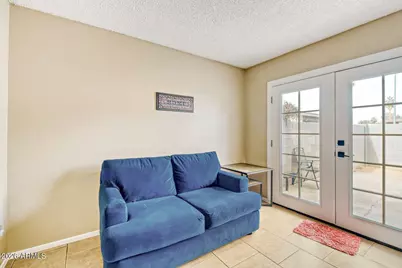 4625 W Thomas Road #39, Phoenix, AZ 85031 - Photo 13