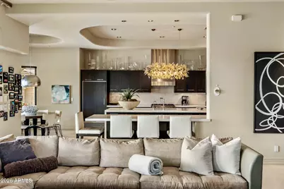 9067 E Sierra Pinta Drive, Scottsdale, AZ 85255 - Photo 11