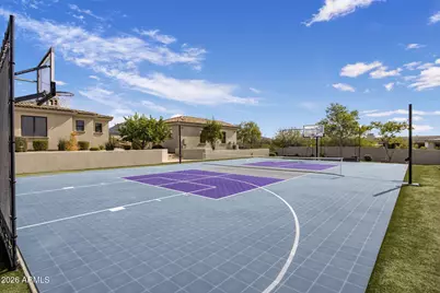 9067 E Sierra Pinta Drive, Scottsdale, AZ 85255 - Photo 45