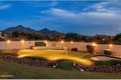 9067 E Sierra Pinta Drive, Scottsdale, AZ 85255 - Photo 65