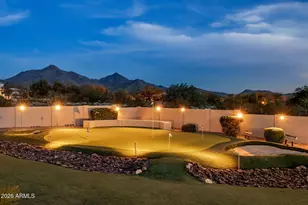 9067 E Sierra Pinta Dr, Scottsdale, AZ 85255 - Photo 65