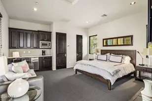 9067 E Sierra Pinta Dr, Scottsdale, AZ 85255 - Photo 35