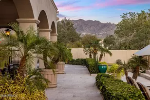 9067 E Sierra Pinta Dr, Scottsdale, AZ 85255 - Photo 55