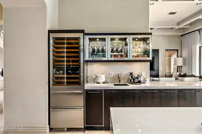 9067 E Sierra Pinta Drive, Scottsdale, AZ 85255 - Photo 15