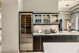 9067 E Sierra Pinta Dr, Scottsdale, AZ 85255 - Photo 15