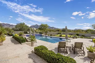 9067 E Sierra Pinta Dr, Scottsdale, AZ 85255 - Photo 5