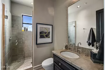 9067 E Sierra Pinta Drive, Scottsdale, AZ 85255 - Photo 29