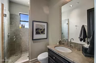 9067 E Sierra Pinta Dr, Scottsdale, AZ 85255 - Photo 29