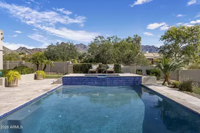 9067 E Sierra Pinta Drive, Scottsdale, AZ 85255 - Photo 39