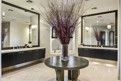 9067 E Sierra Pinta Drive, Scottsdale, AZ 85255 - Photo 21